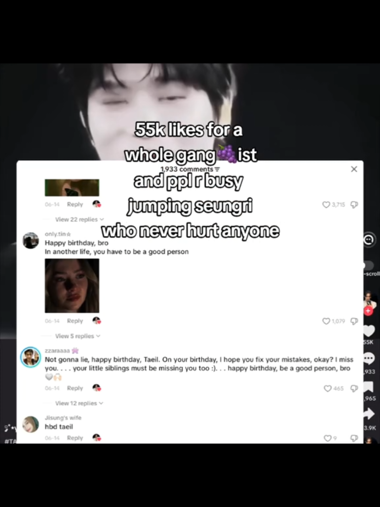 @โ๐แตแตแตแตหกแตสณฬคฬฎ๐ผ๐ฐ๐ฑ๐๐ซึถึธึข๐คโ๏ธ