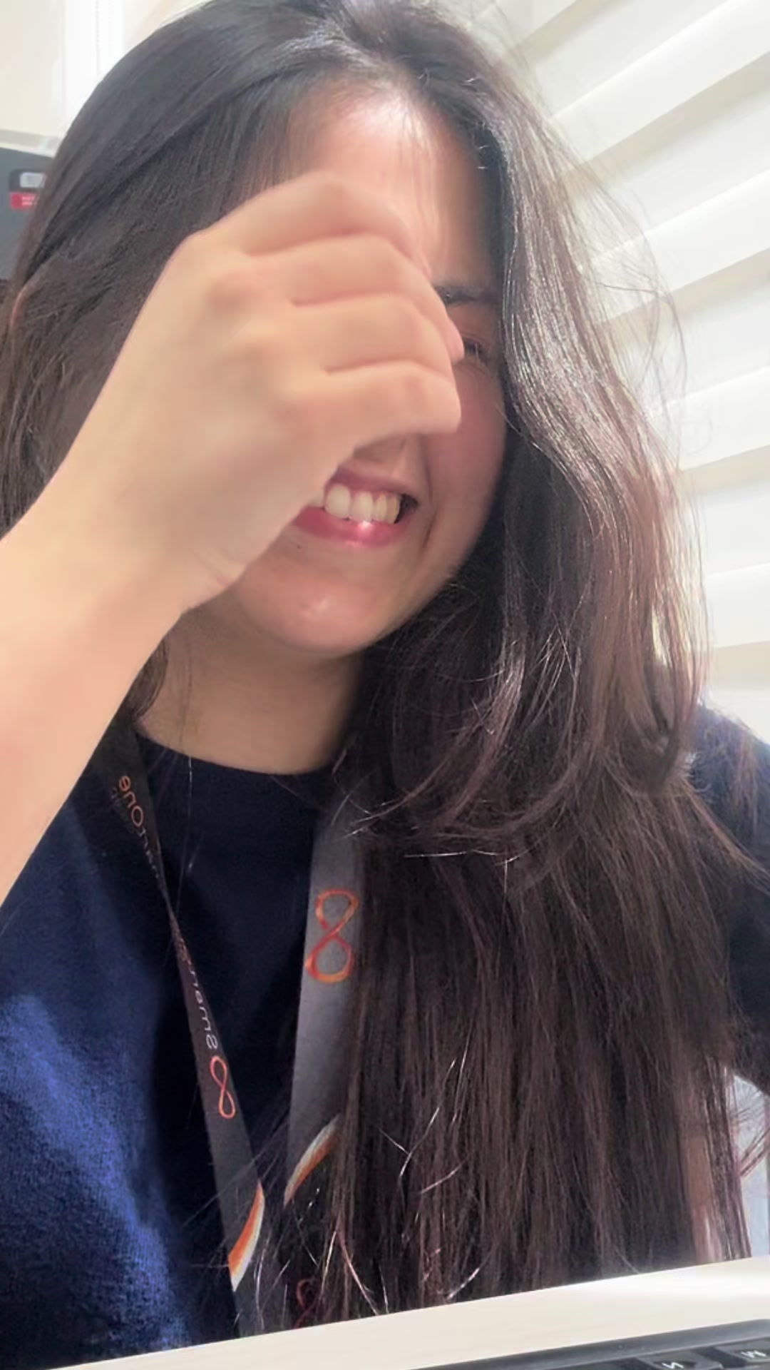 @suellen_souzaa_