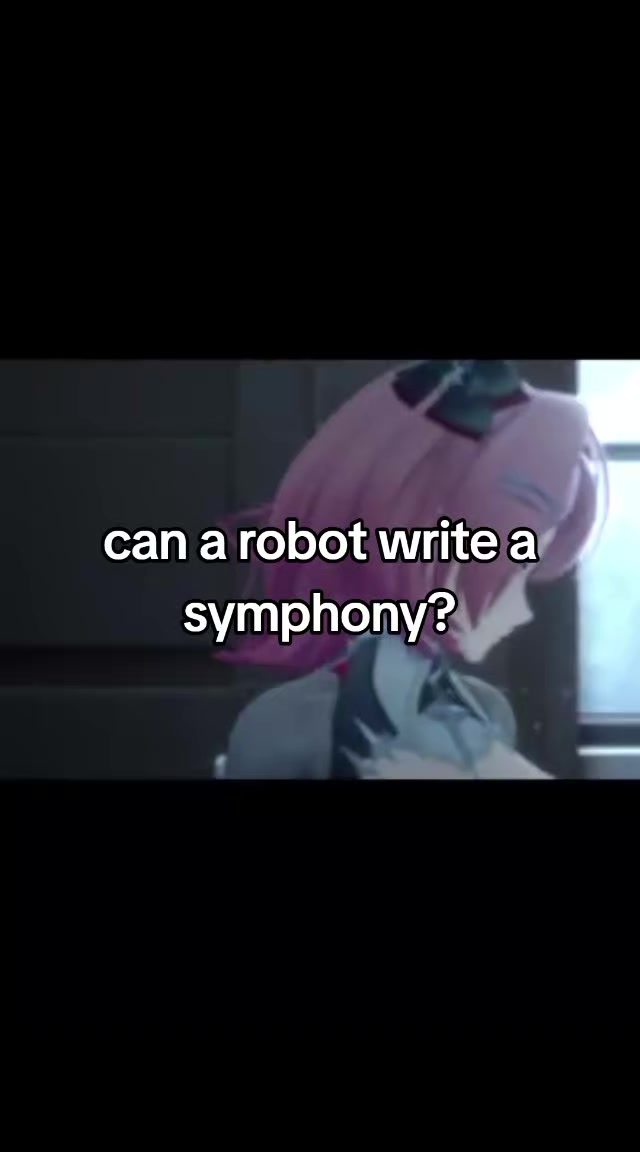 @gabriel