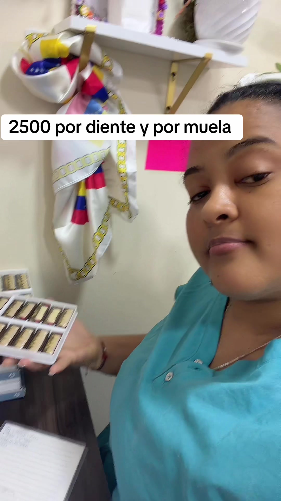 @InesDientes1
