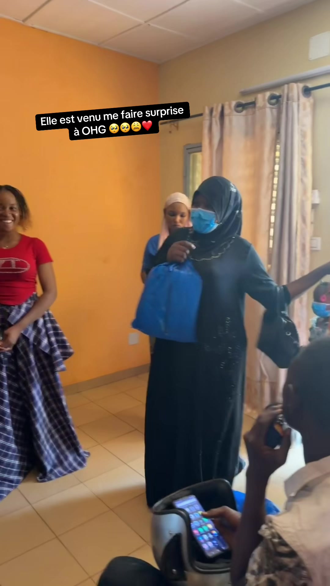 @Présidentsdesgrossiste 🧼 🇧🇫