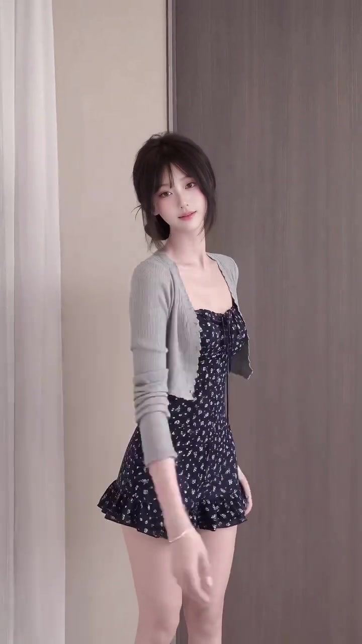 @자유로운싱글