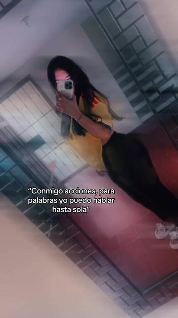@Greys Johanna