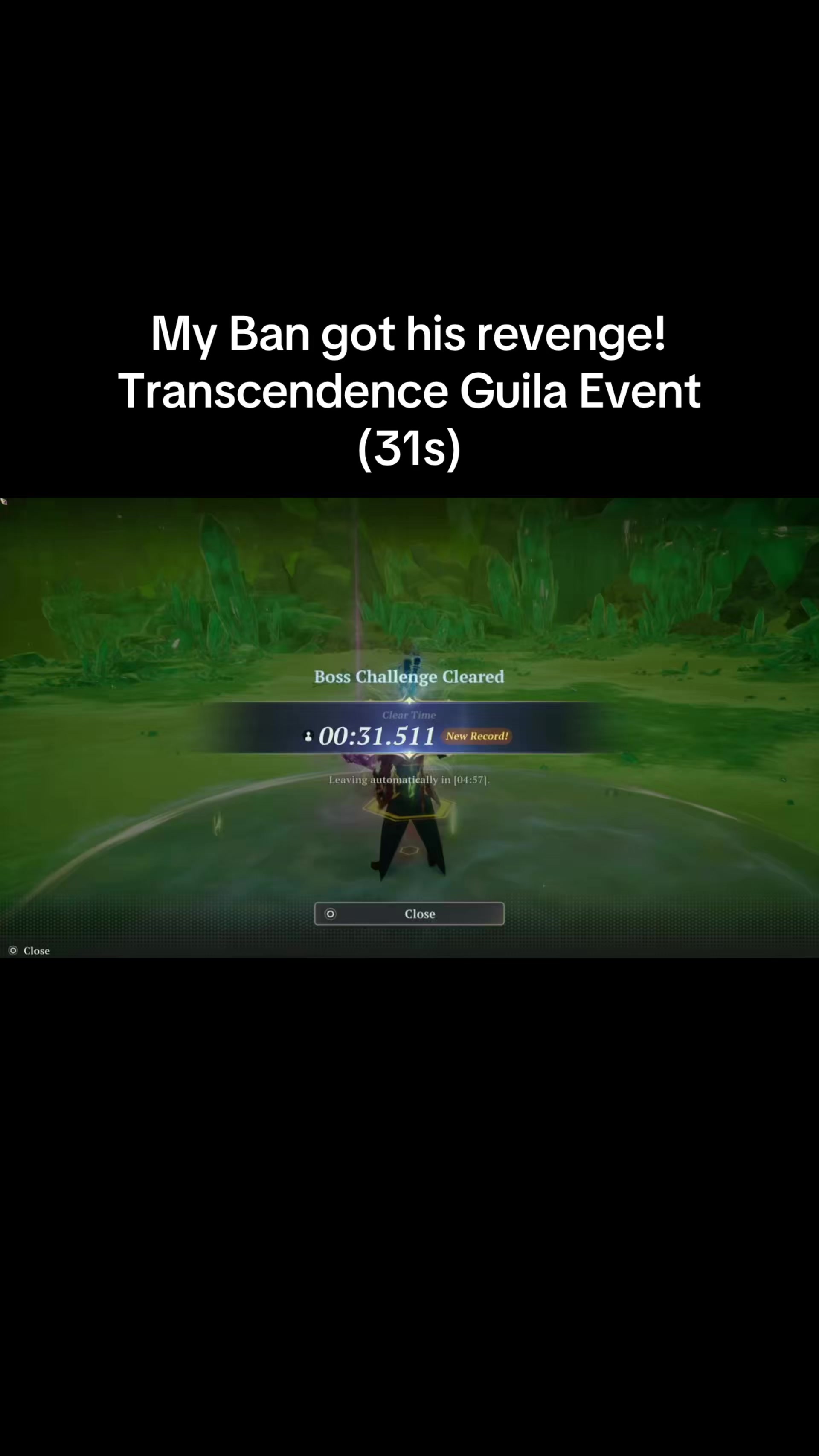 @micstryfe