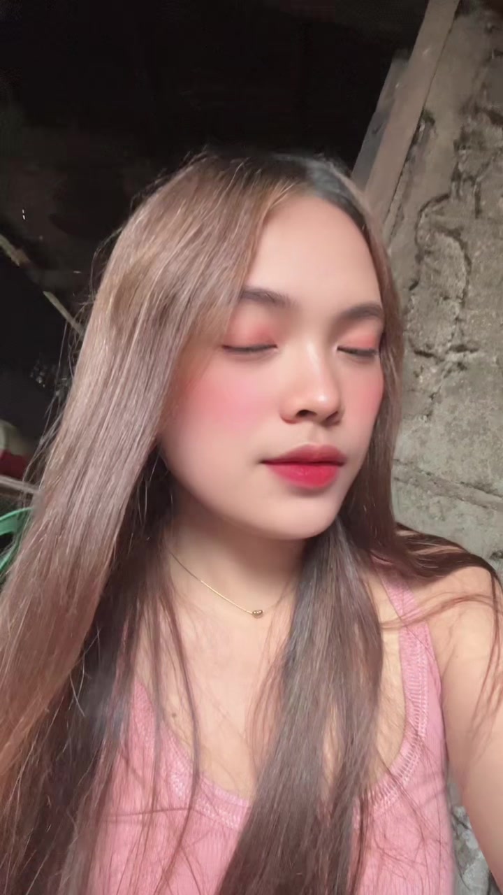 @IG:itsjustt.che