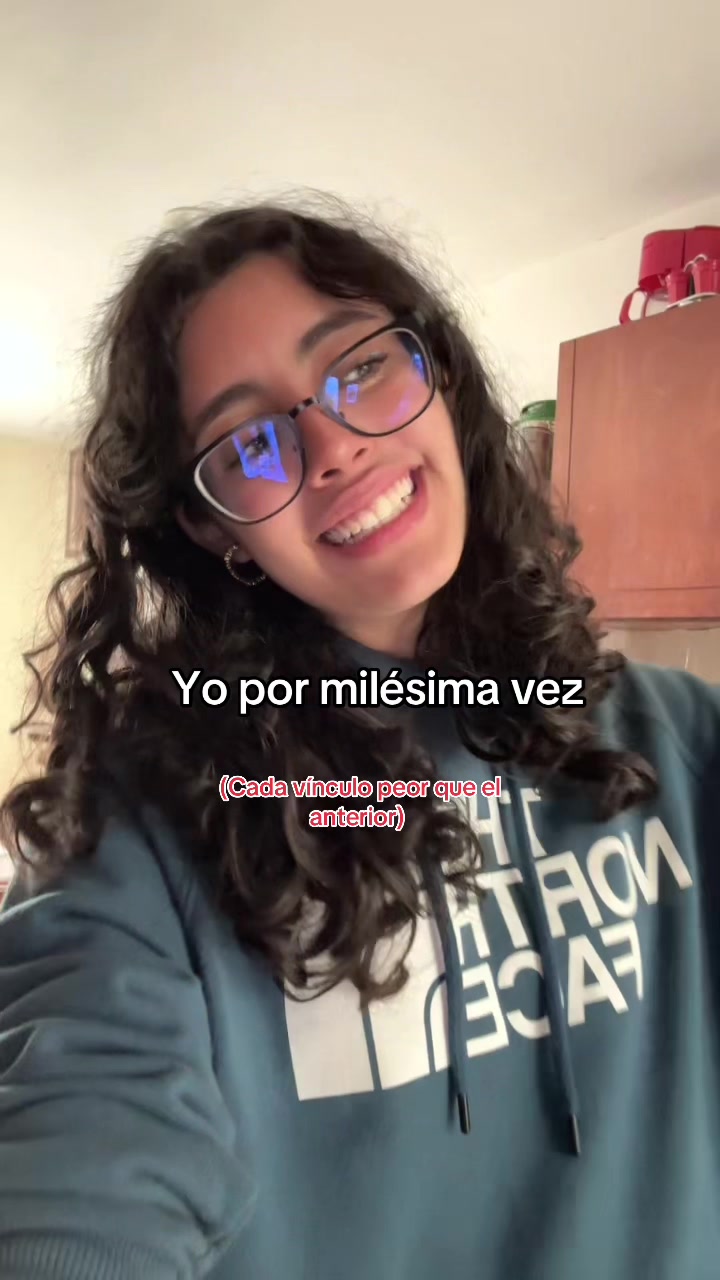 @Ameritación