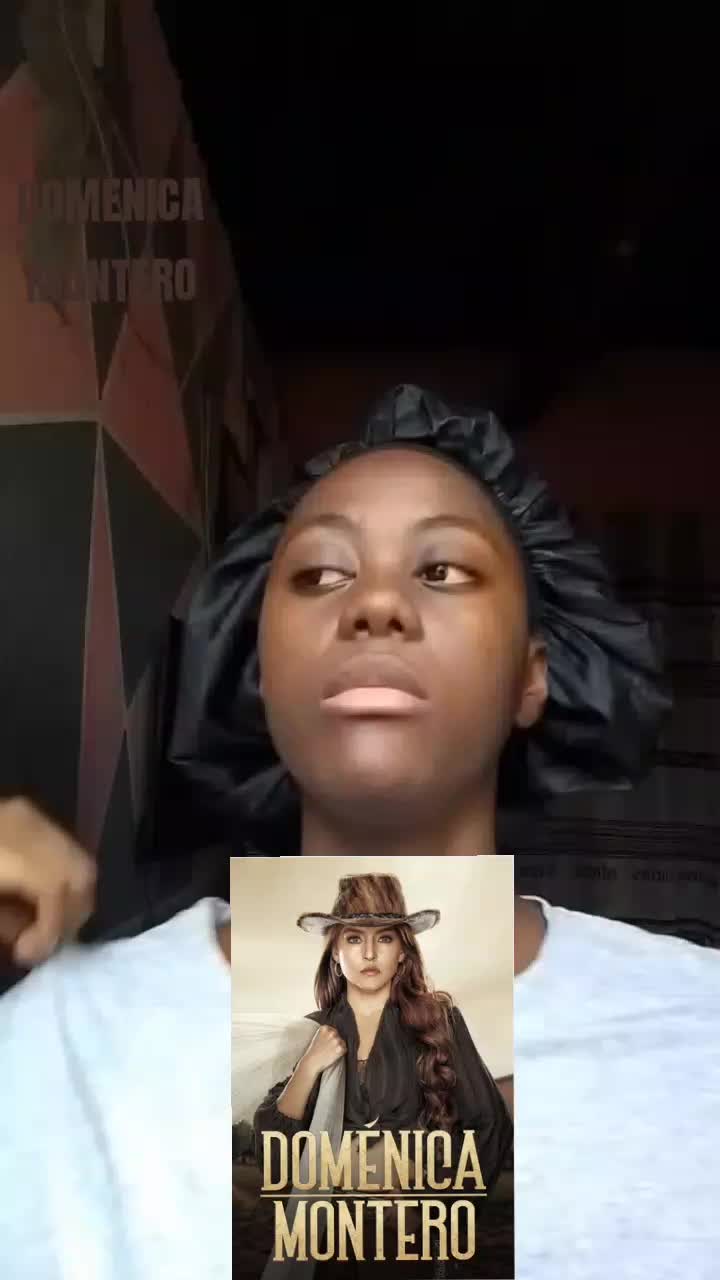 @varicia lvv4