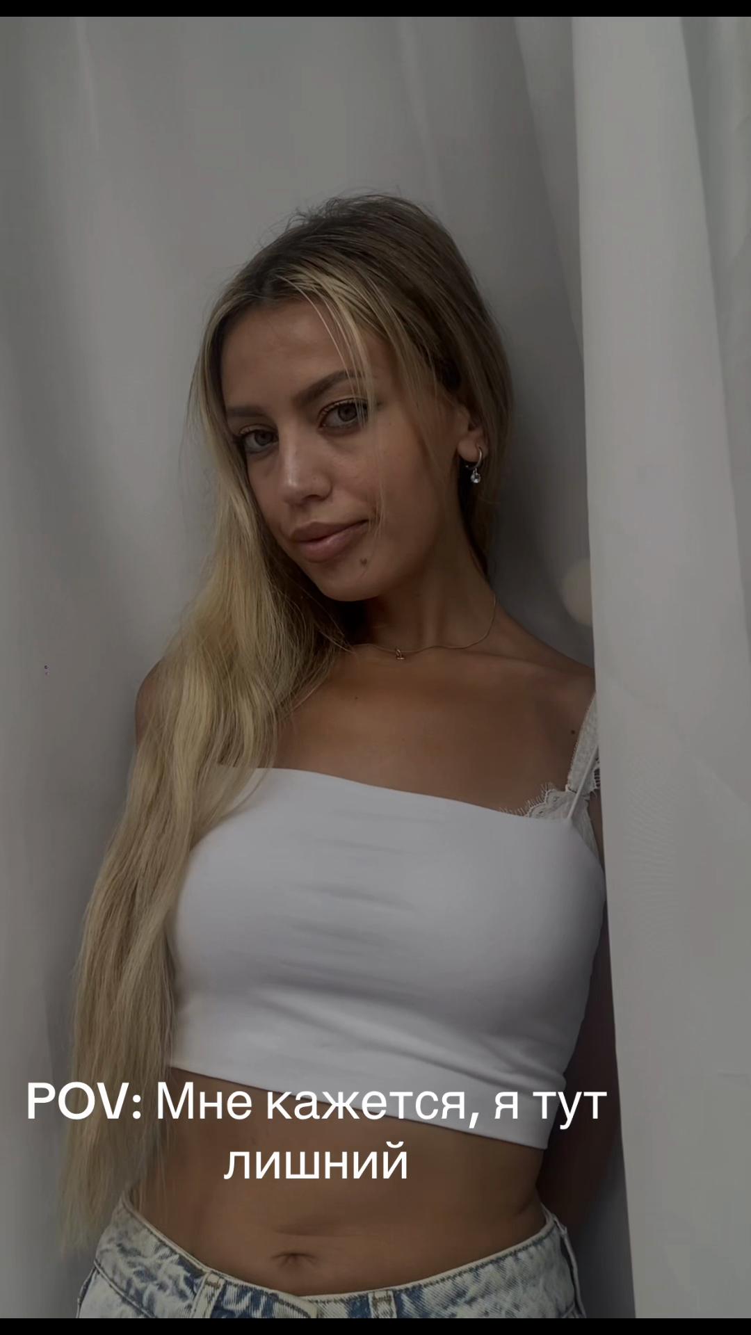 @ksenhik_16