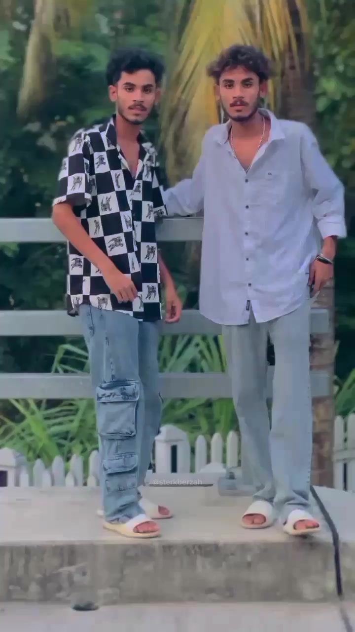 @n<❤️