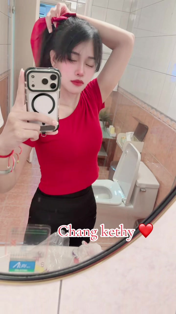 @Adelia changhelpina 🇹🇼🇮🇩