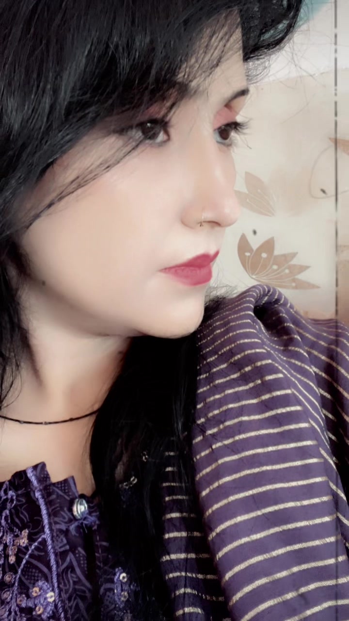 @Nabeela Zafar