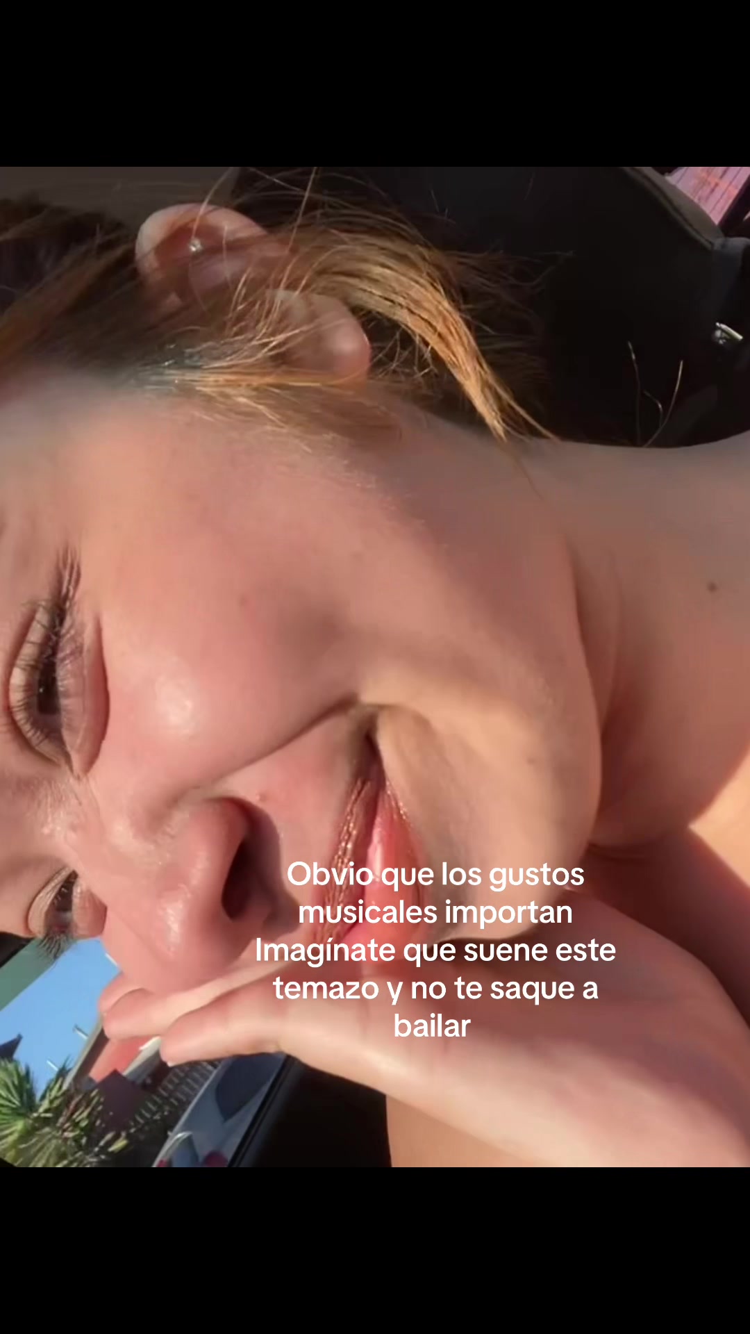 @belly_42.3