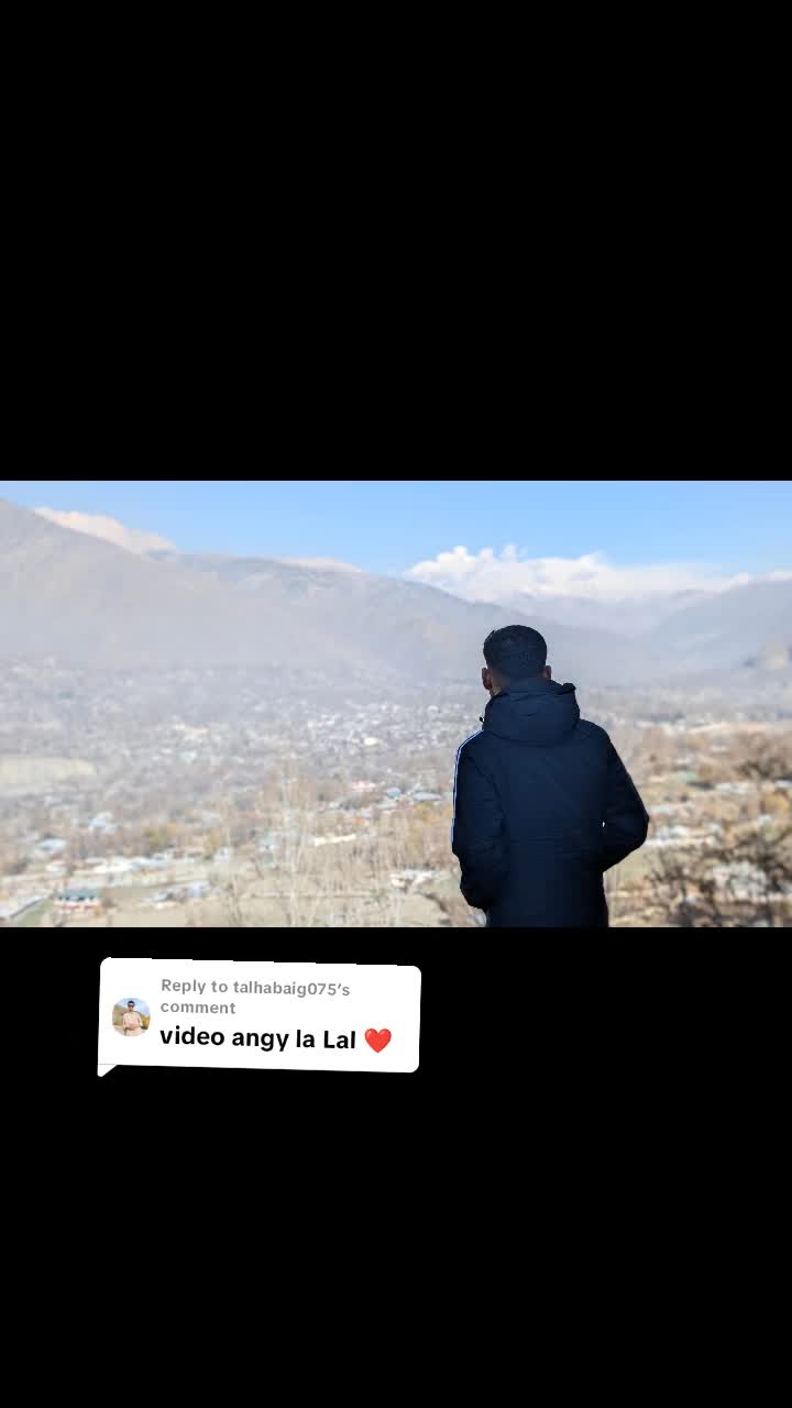 @AFAQ🍁