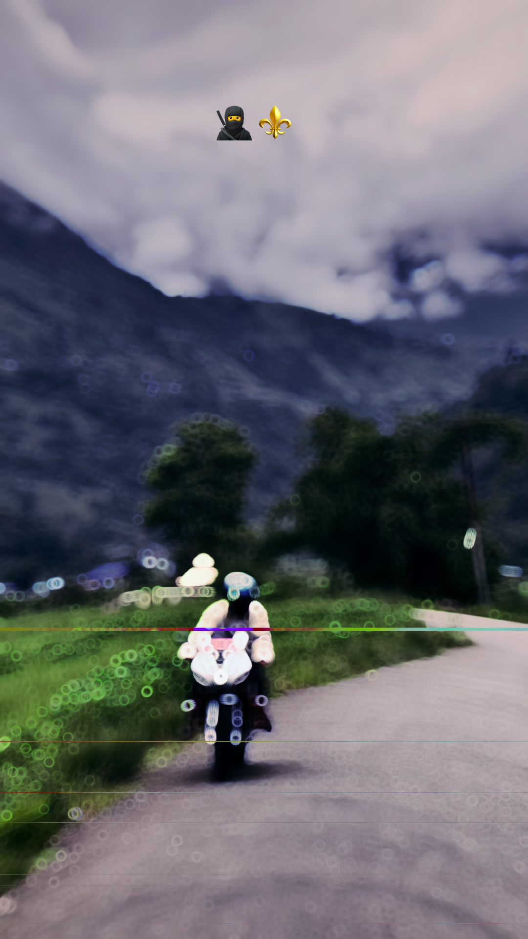 @༺𝙈𝙍_𝙥𝙚𝙧𝙛𝙚𝙘𝙩࿇🦅()