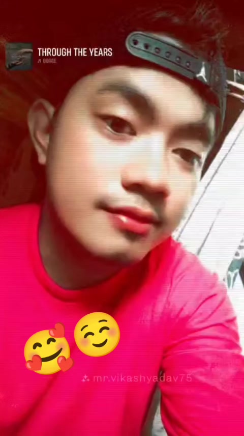 @thricx_91