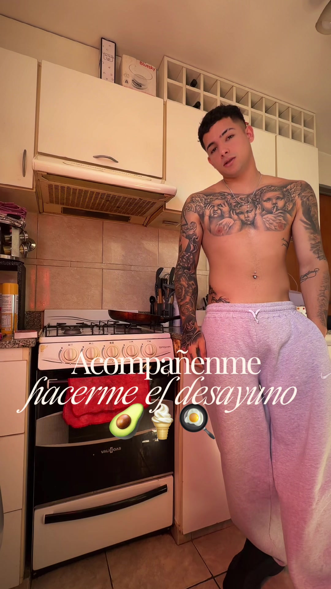 @luuh_orellana