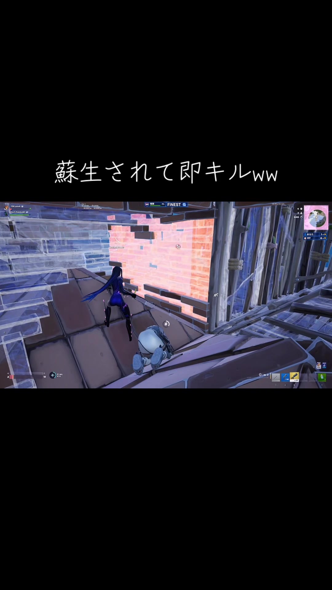 @どぅいーーー