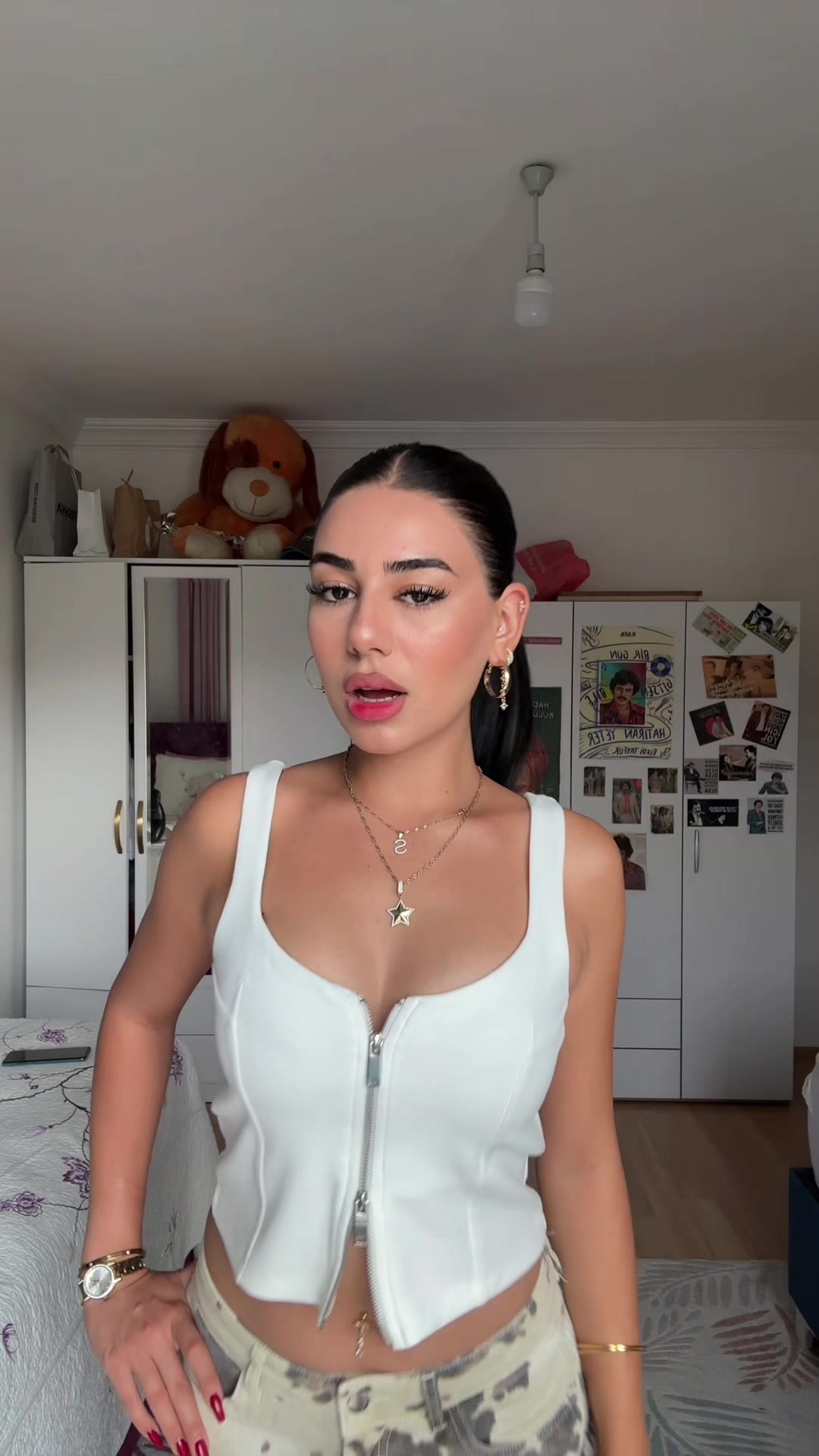 @nurelllan