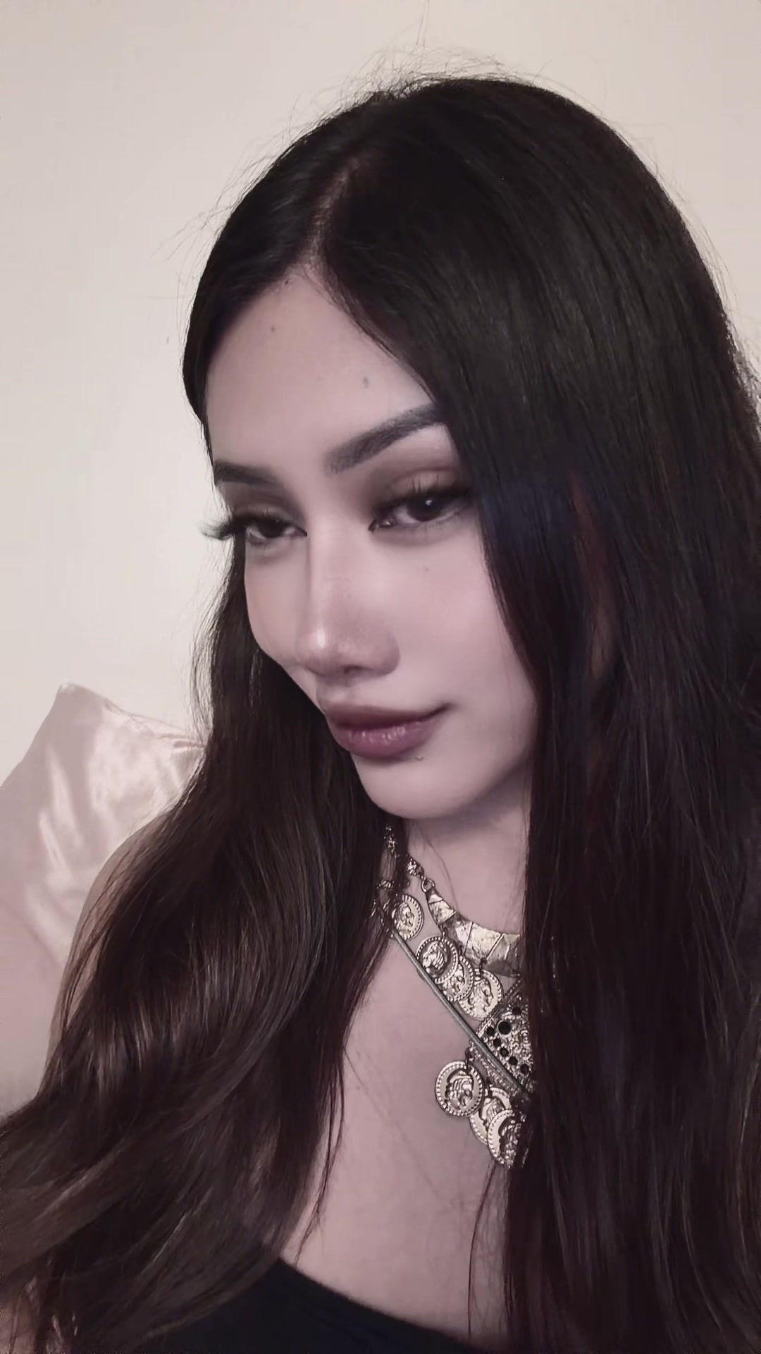 @𝐃𝐚𝐧𝐧𝐲 𝐕𝐚𝐥𝐥𝐞𝐣𝐨