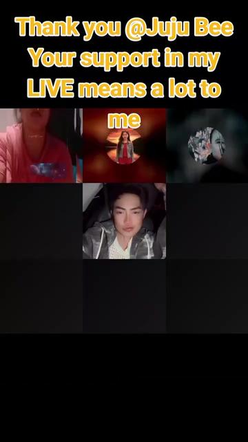 @๐งโ๏ธCV๐๐๐งโ๏ธ