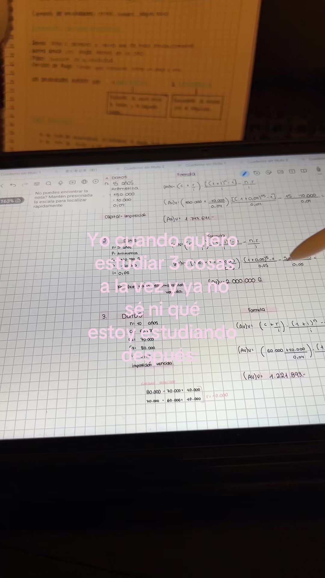 @⋆. 𐙚˚࿔ 𝐿𝑢𝑎 𝜗𝜚˚⋆