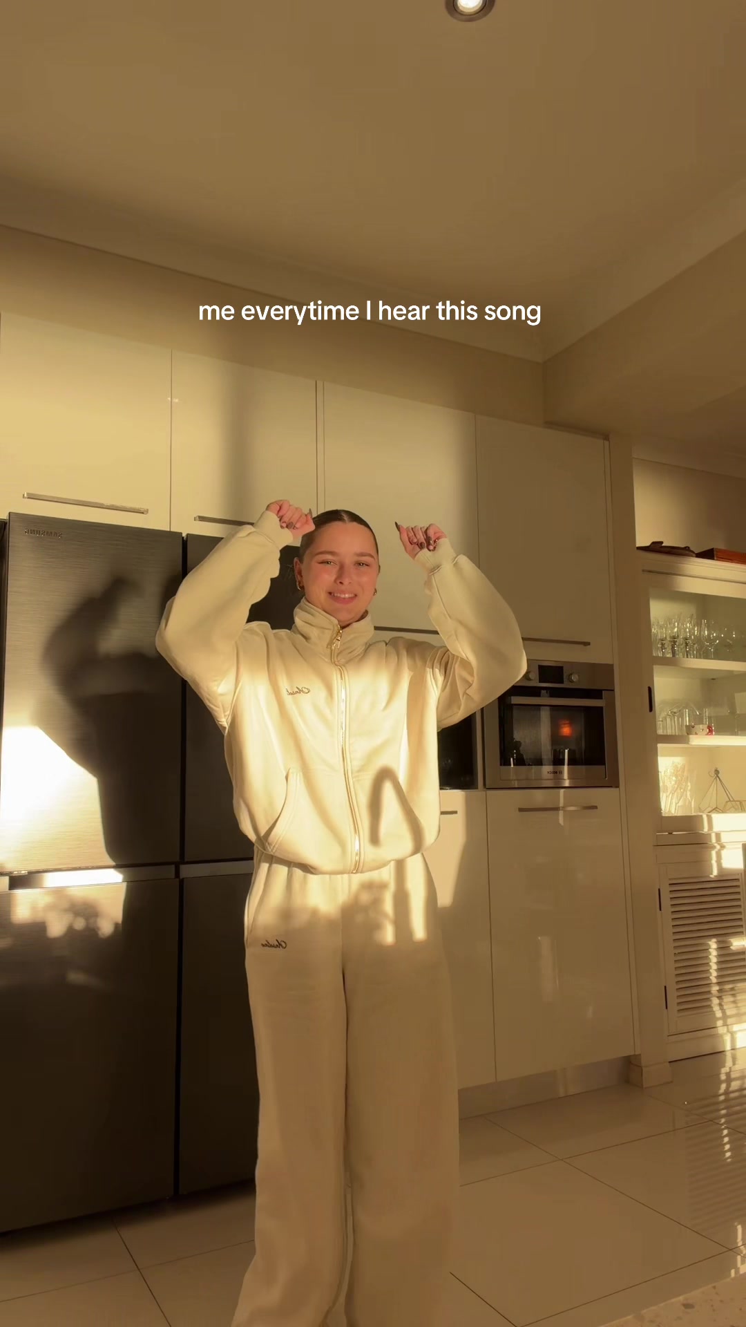 @LUCY COHEN