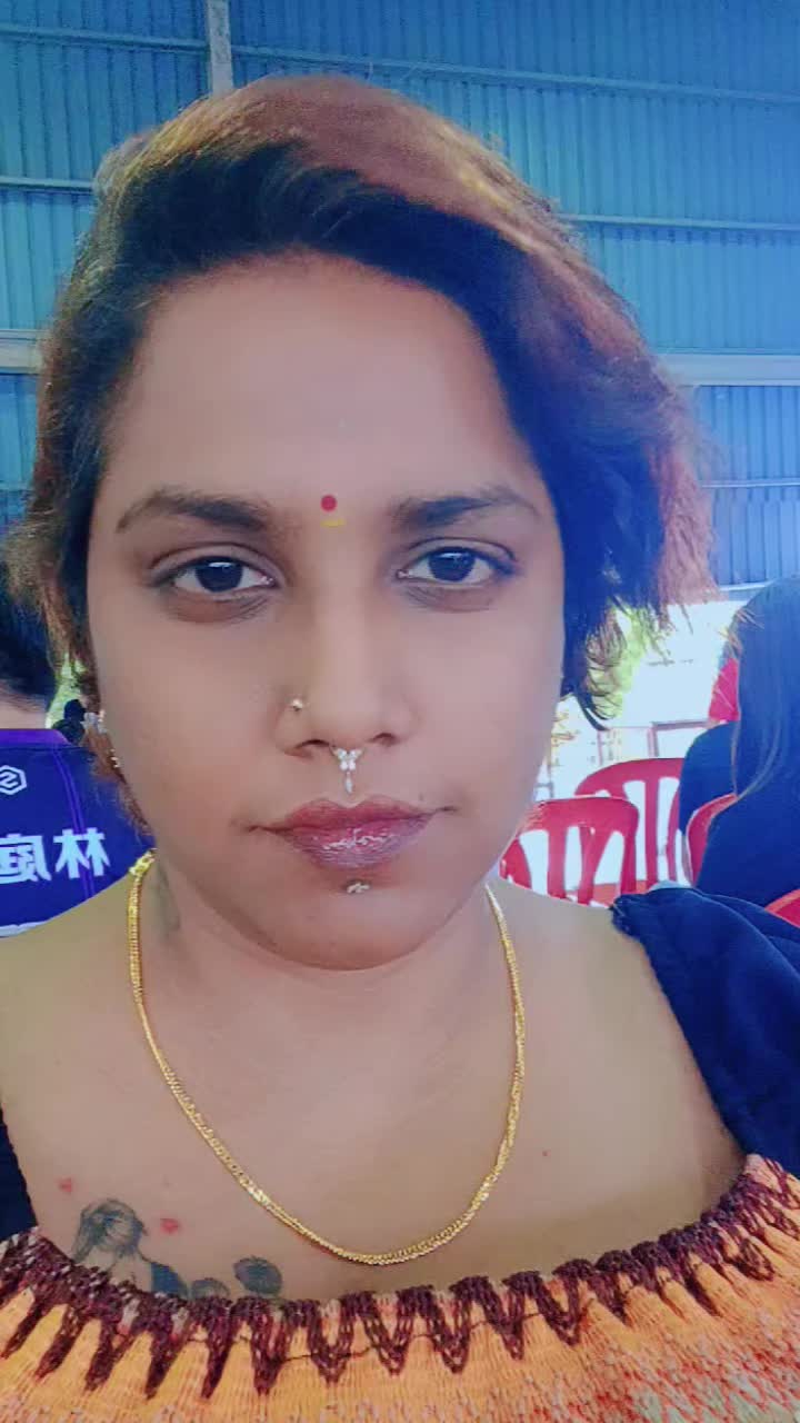 @Tahm Rasu