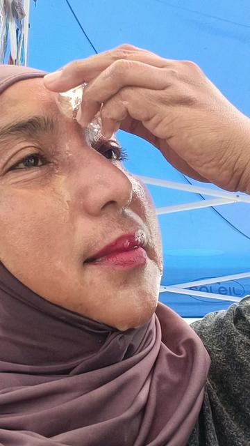 @RATU_GEMOY
