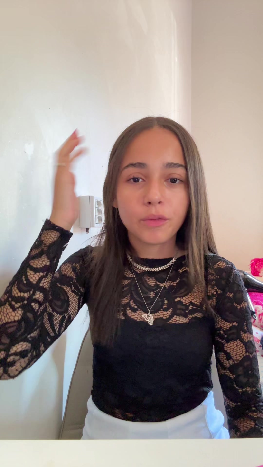 @gab¡ 🌟