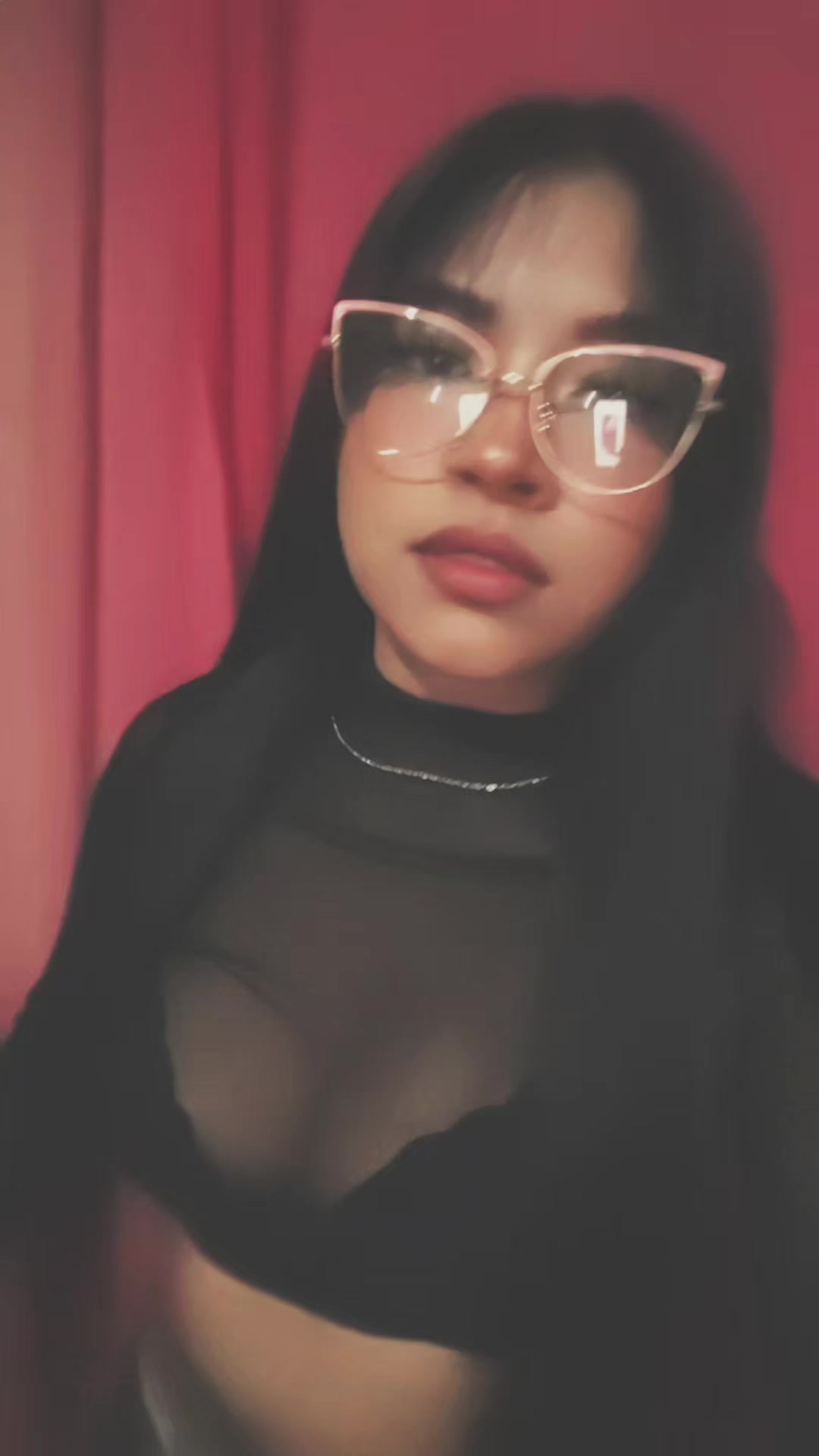 @Génesis-MG🤎.