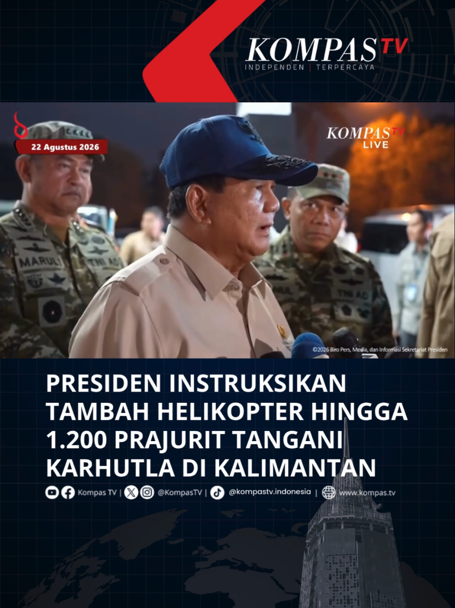 @KompasTV