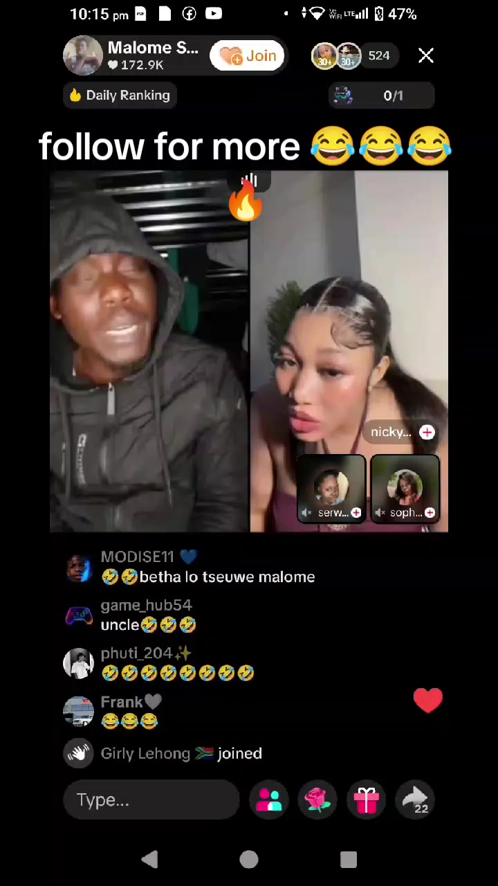 @Live😂🤟