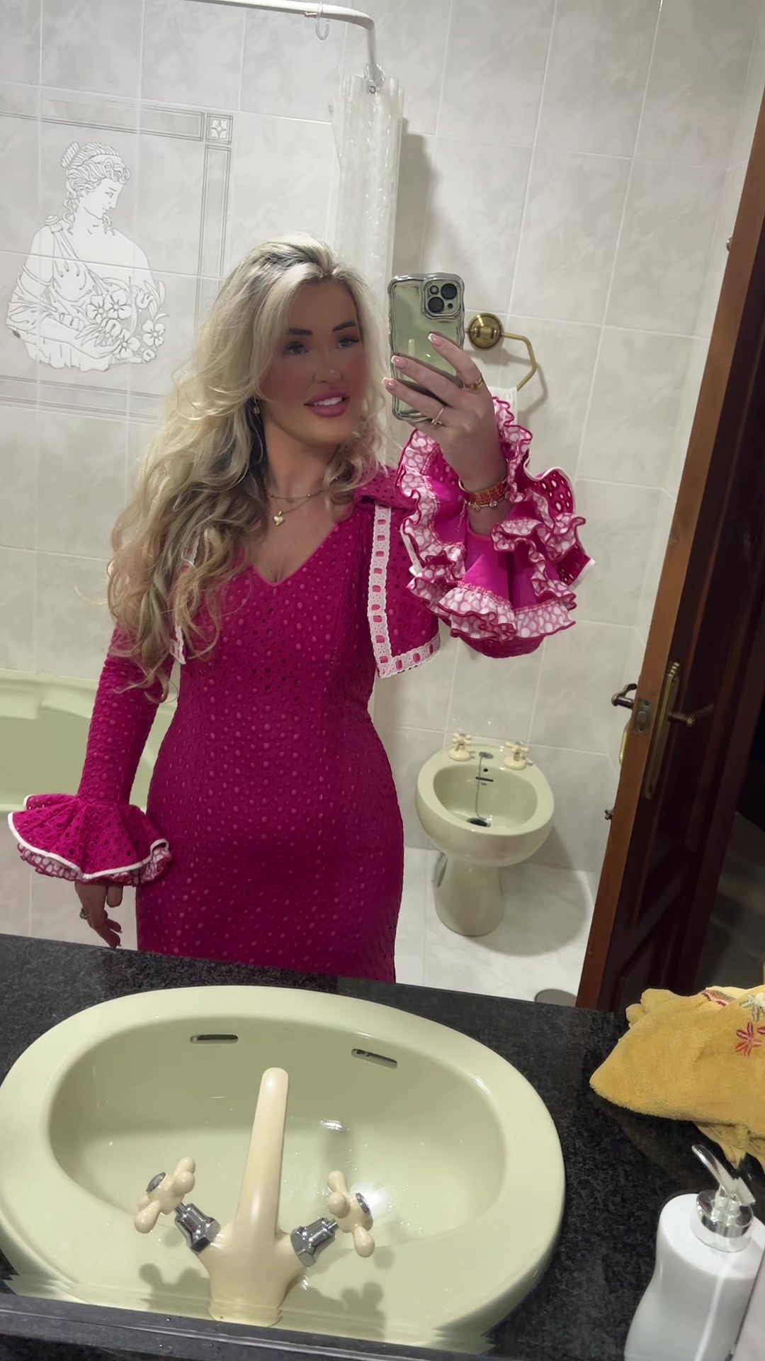 @Ammfitrita