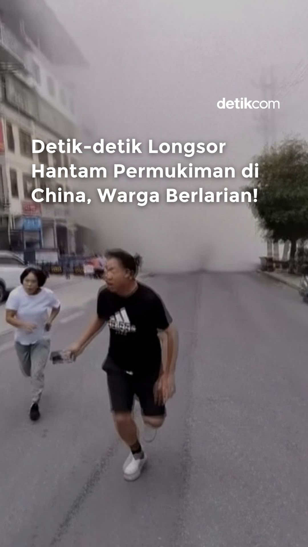 @detik.com