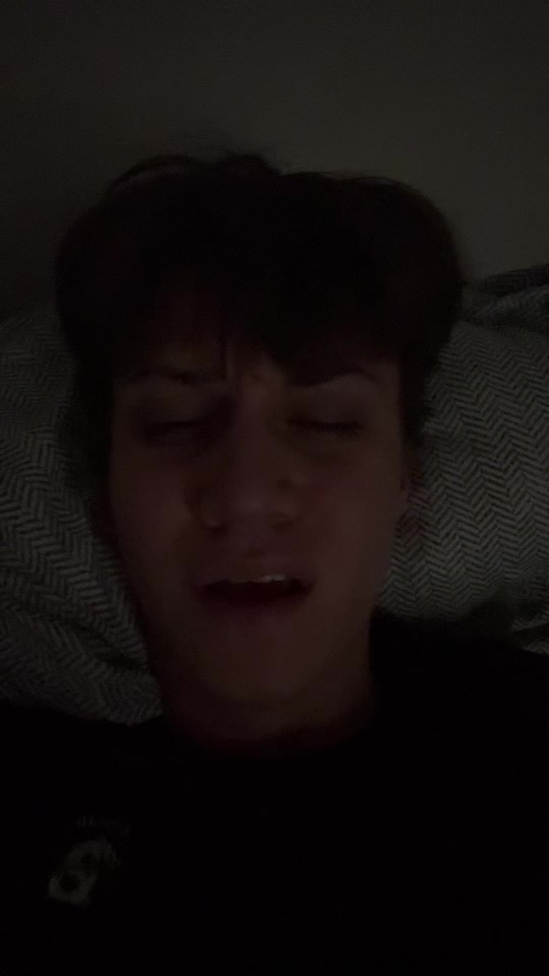 @Franquix1