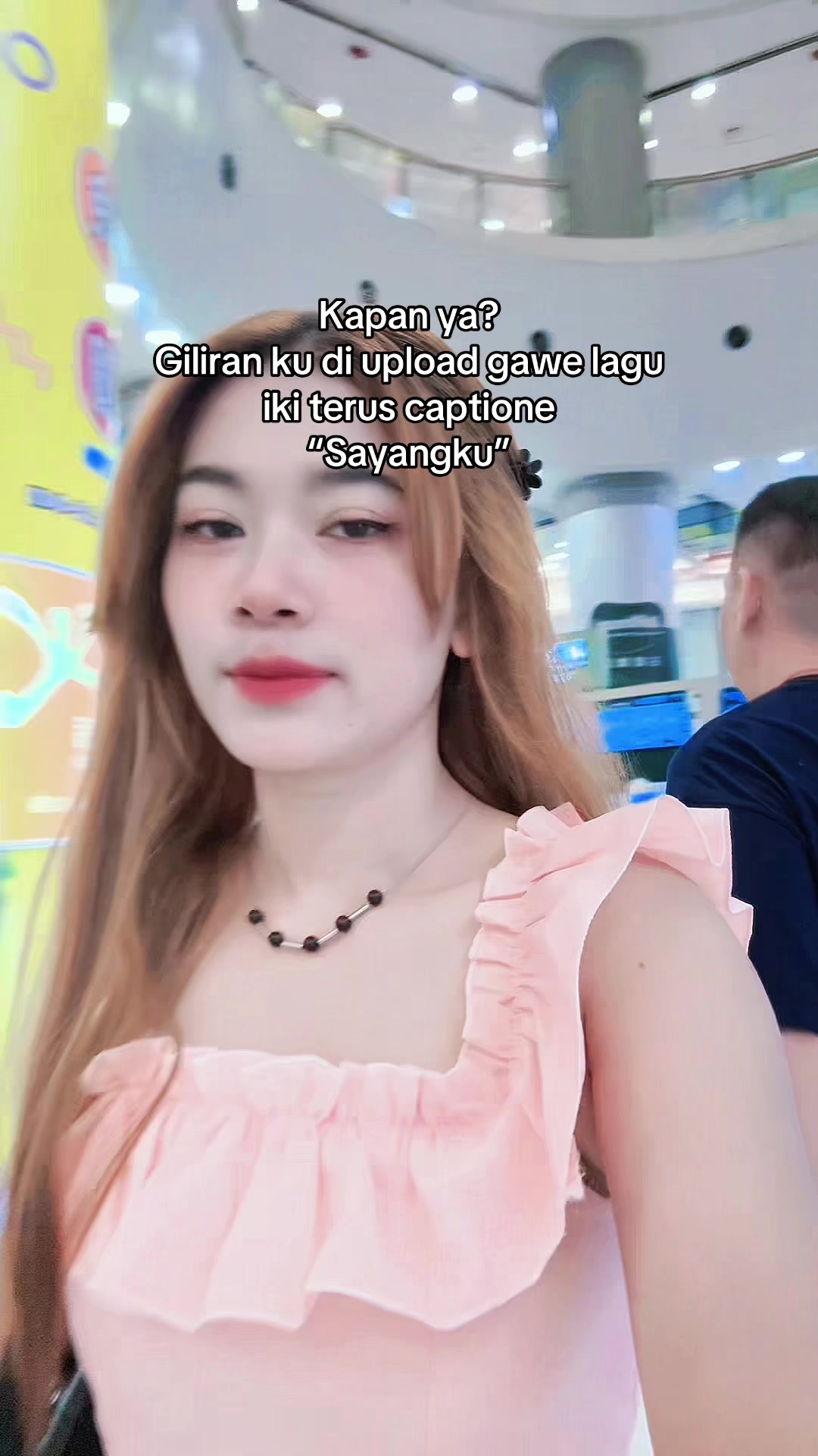 @Mikhayla_queen🦂🇭🇰