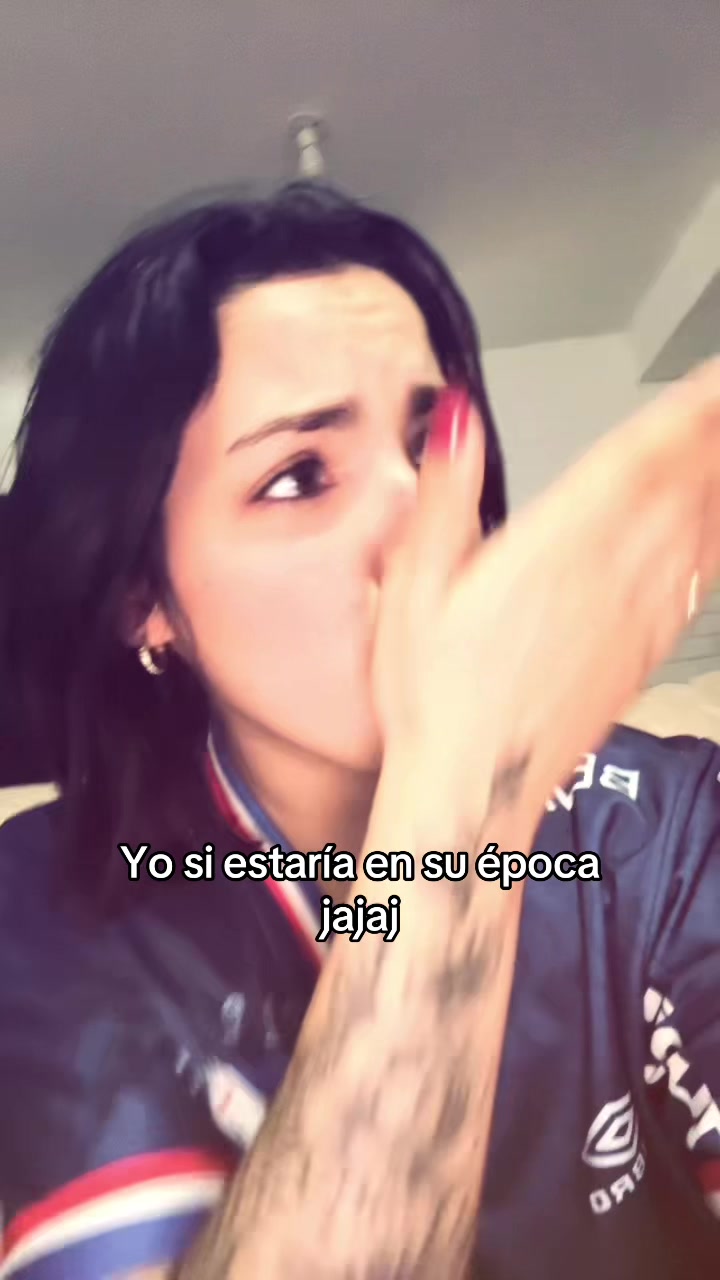 @Floor🤍