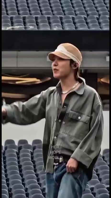 @SKMQ_hobi