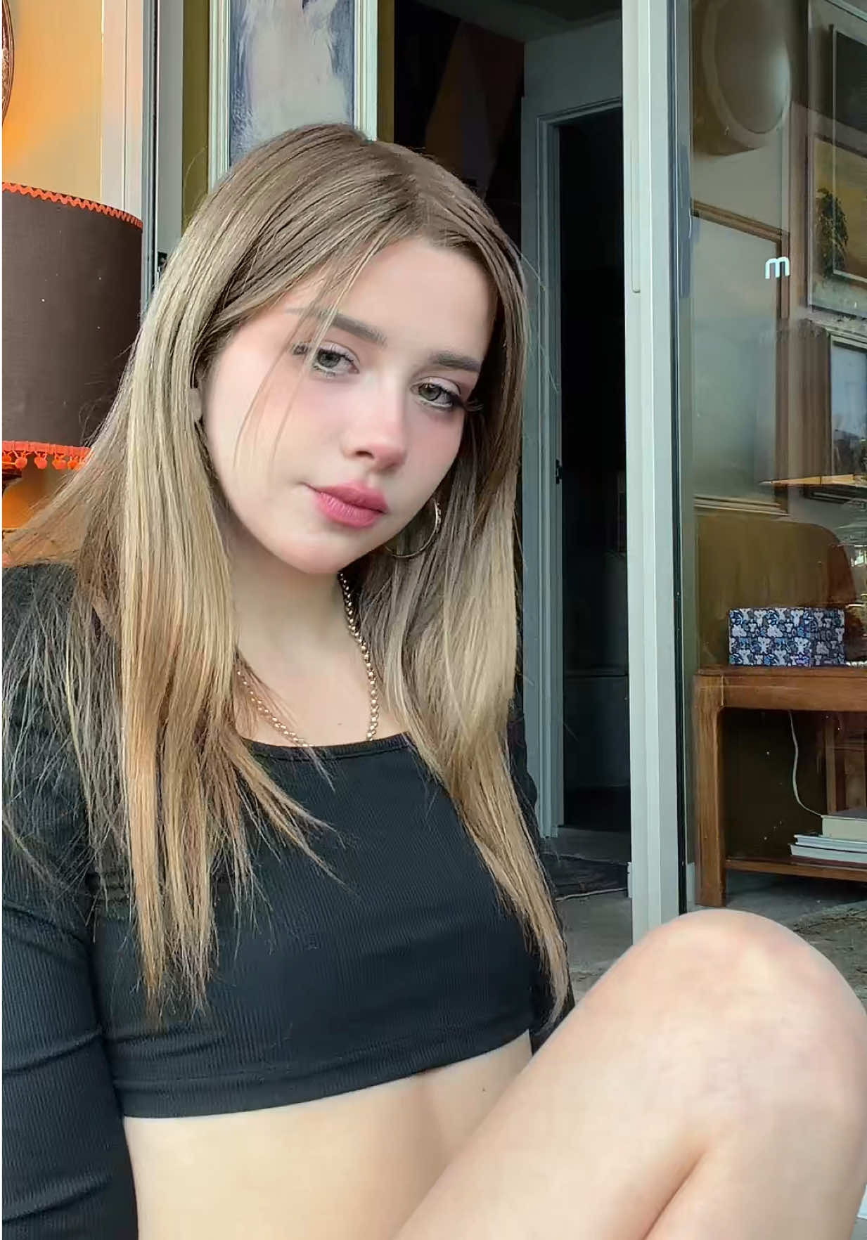 @Bratzgirl