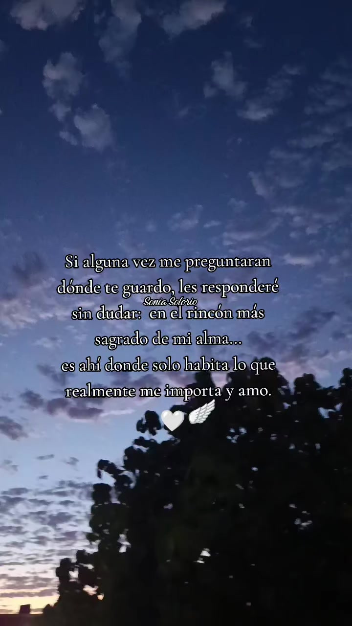 @Sonia ❤️