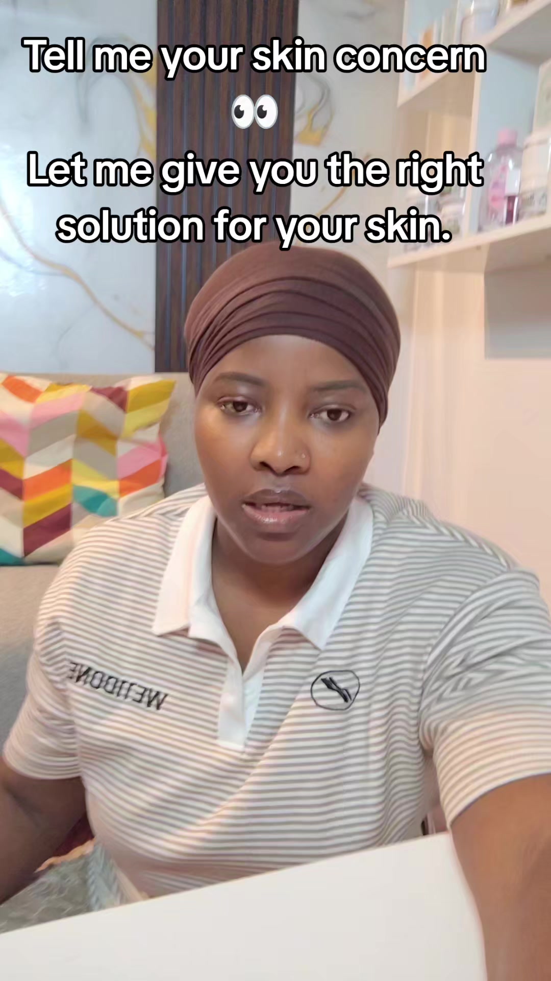 @Maians Skincare&Jewellery
