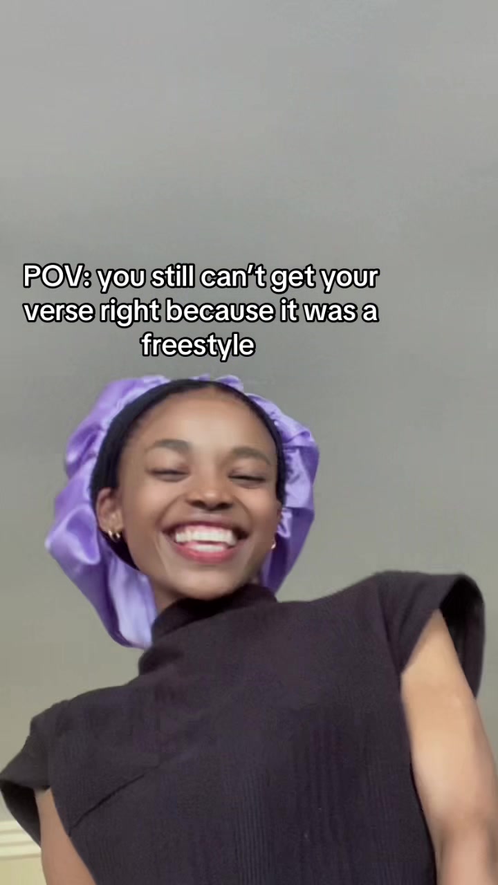 @Anele_Lushaba
