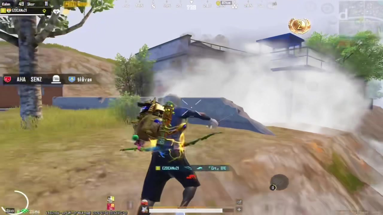 @Cloz🦅