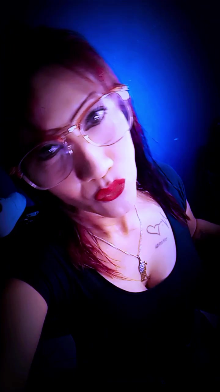 @flakitta flores