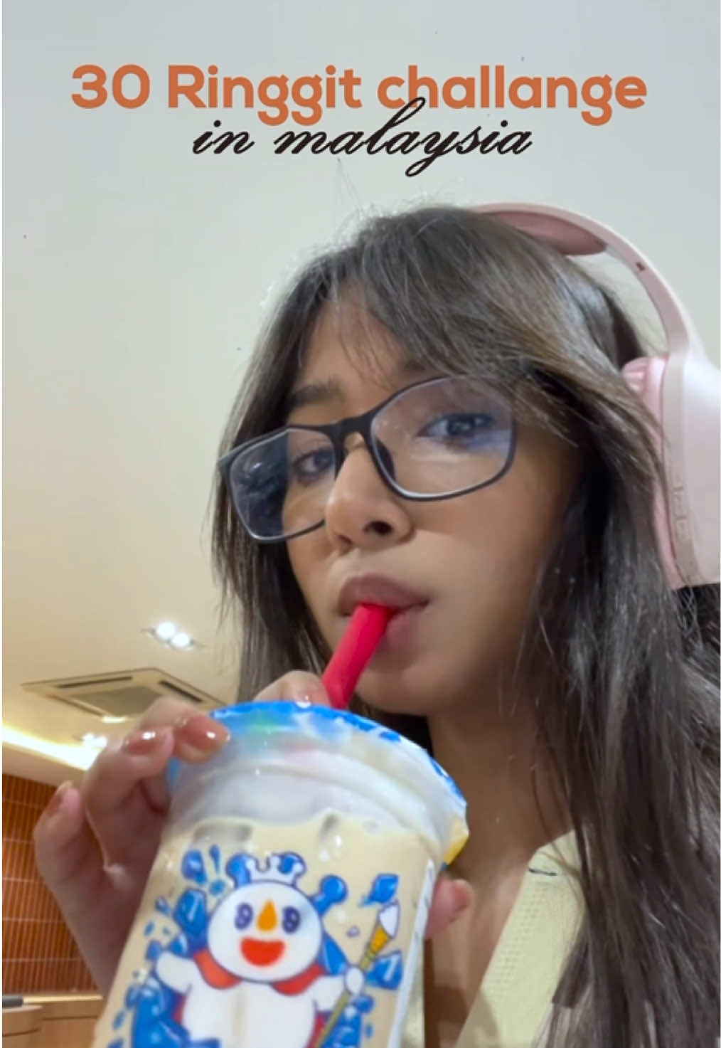 @yeb ⋆˚࿔