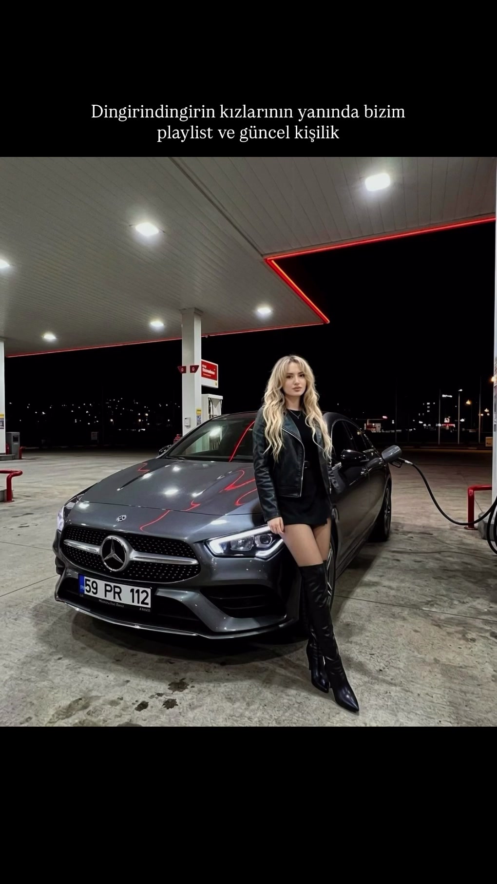 @__nesliicee__