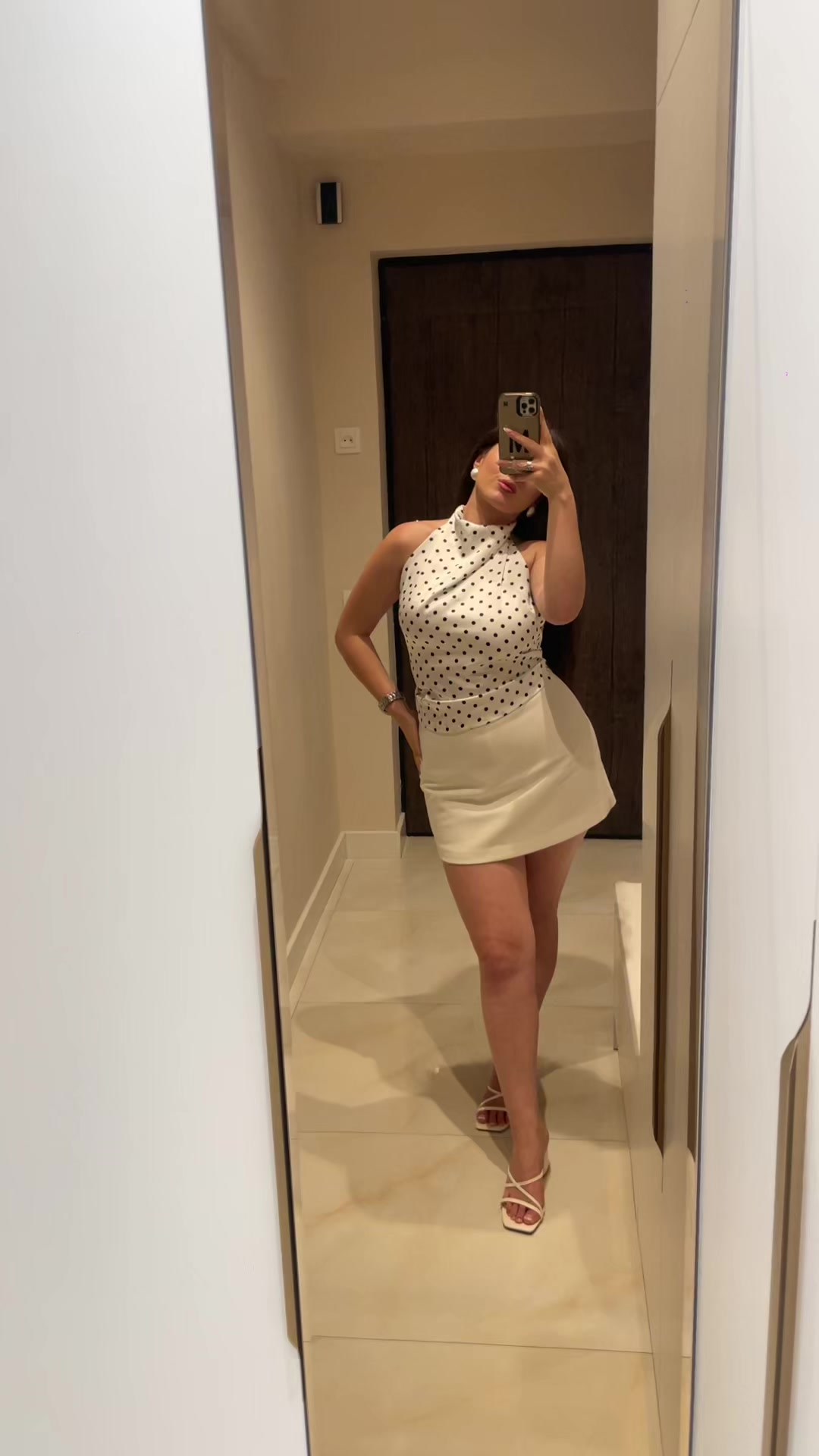 @𝓜 ❤️&zwj;🔥