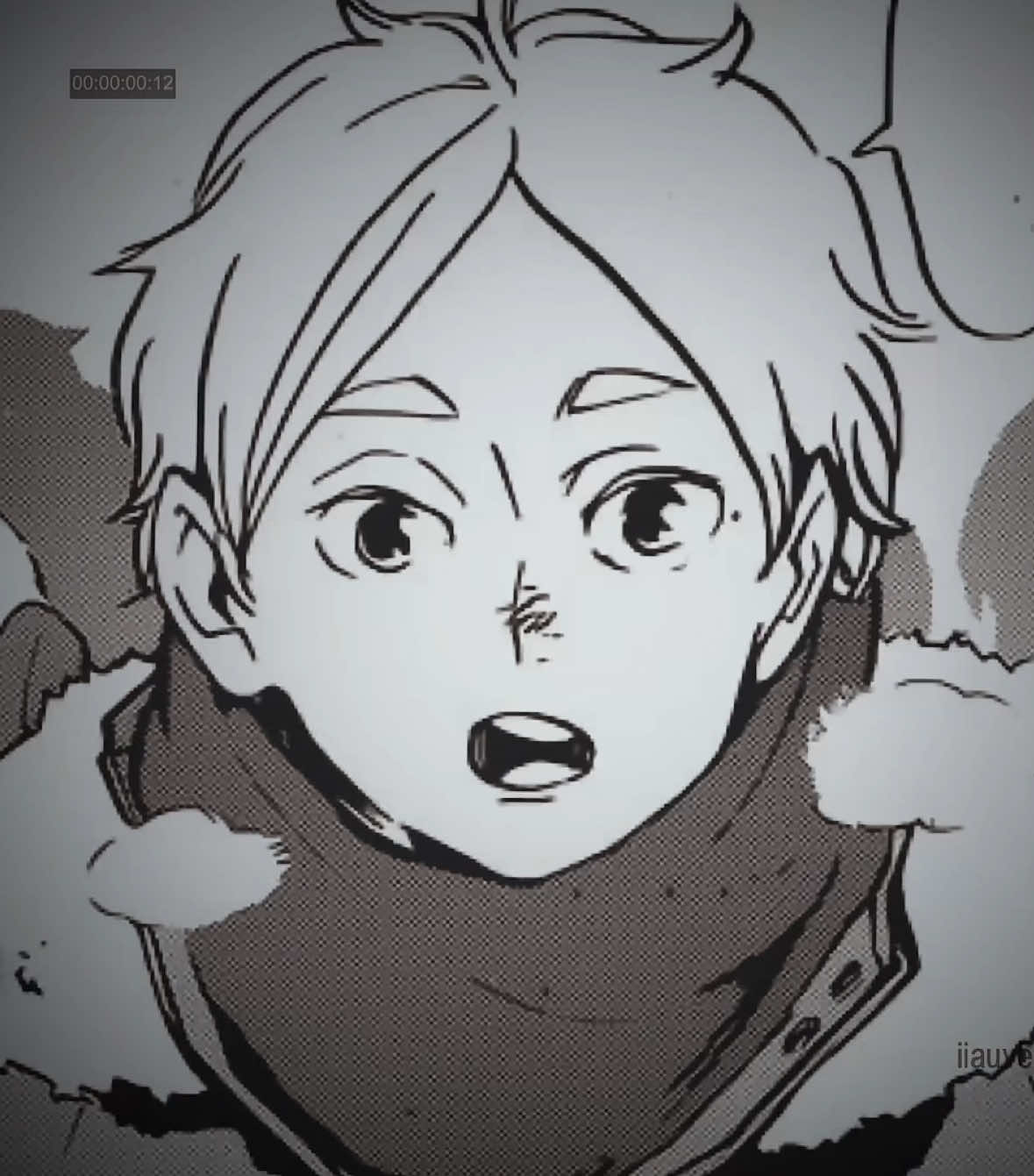 @𝗄𝗒𝗋𝖺𝗁