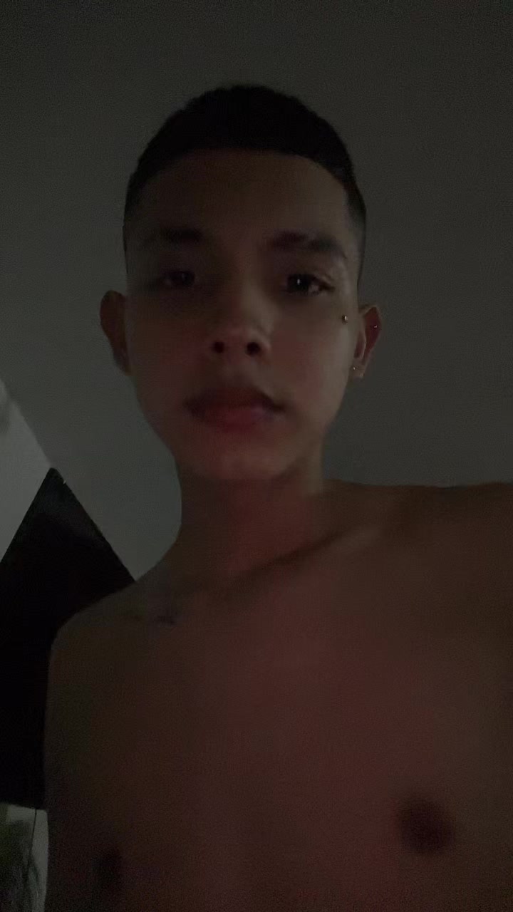 @𝐀𝐥𝐞𝐣𝐚𝐧𝐝𝐫𝐨🫅🏻