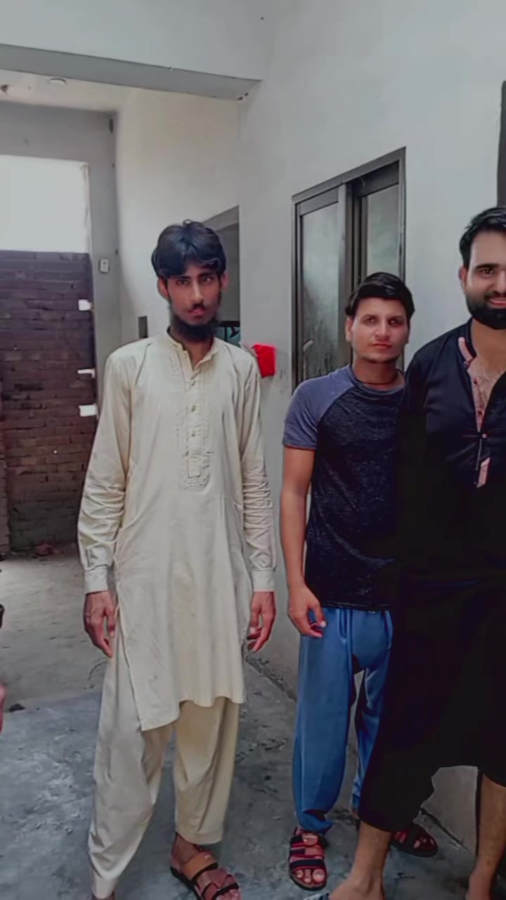 @muغhal